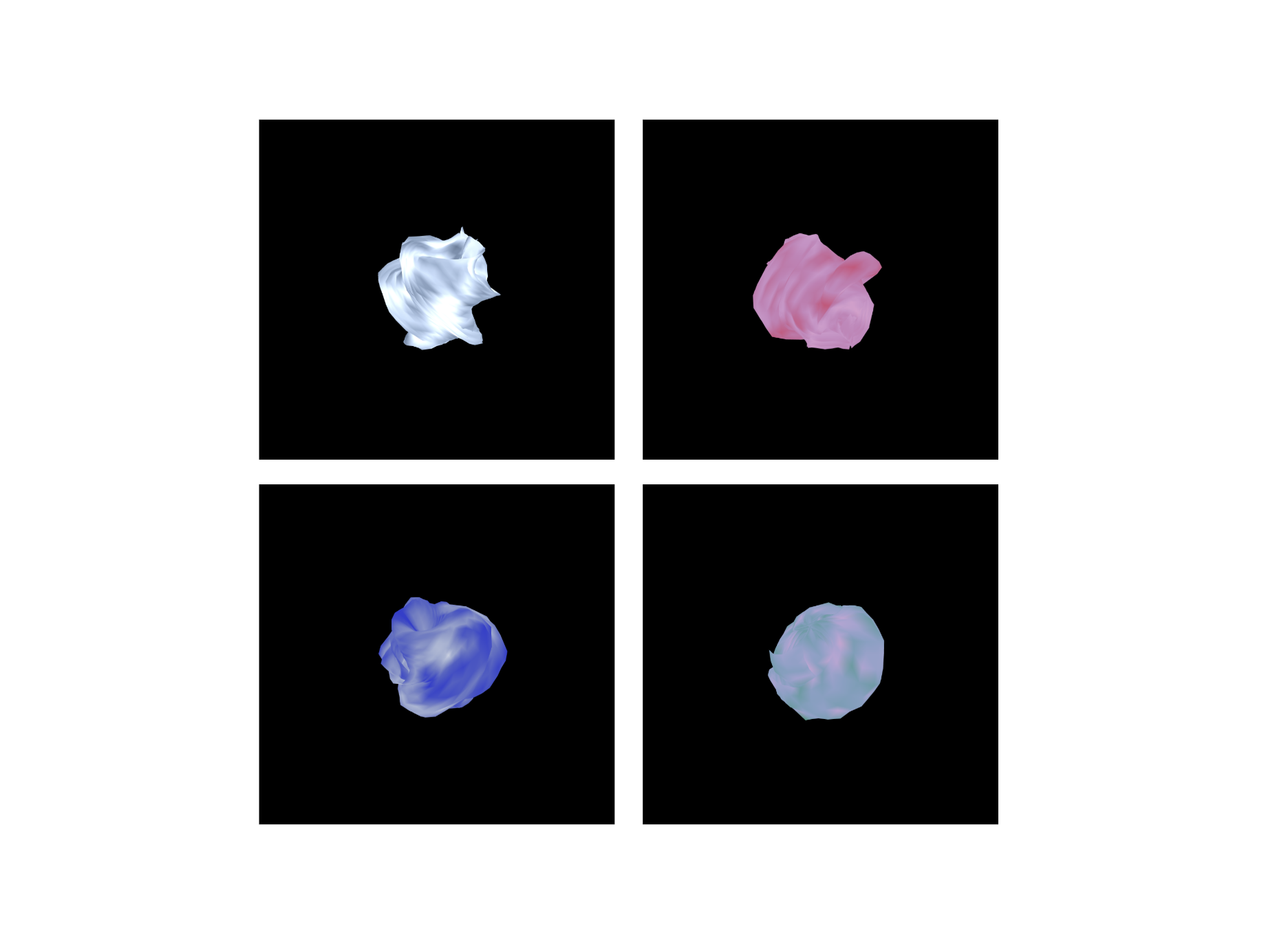 Rocks image